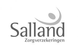 Salland zorgverzekeringen